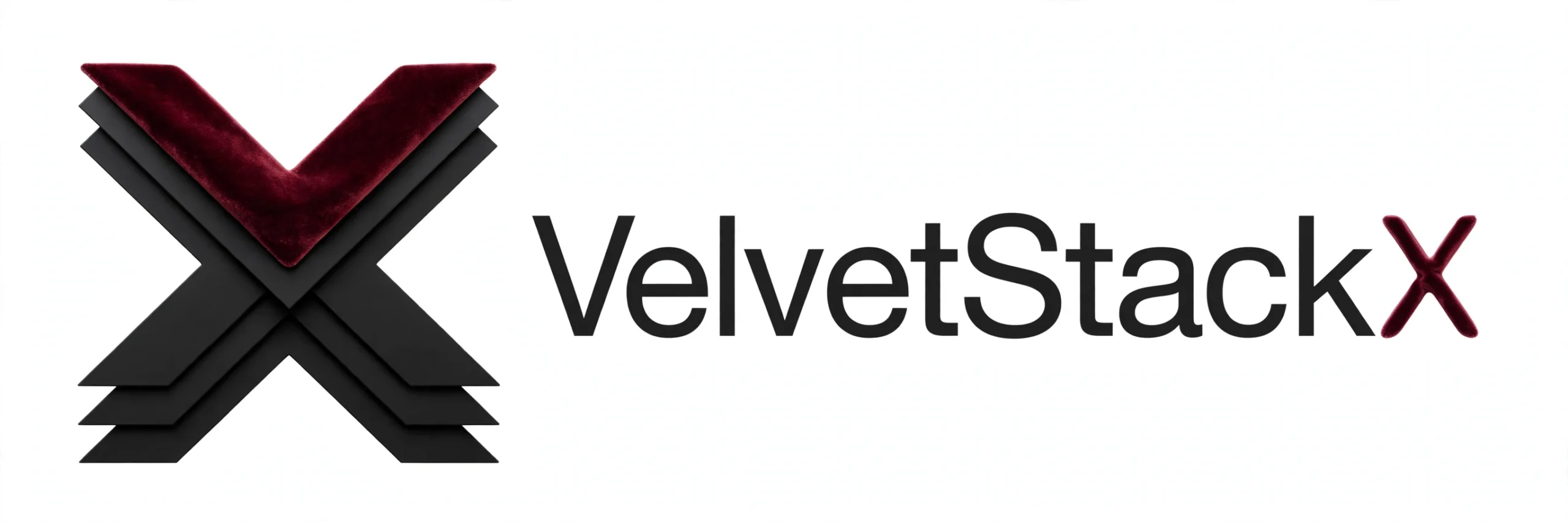 VelvetstackX
